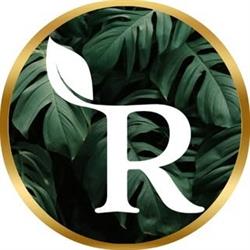 Horario de apertura Exclusivas Rocan S.L., Lucena