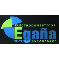 Horario de apertura Egaña, Ermúa