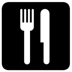 Horario de apertura Restaurante El Arrabal, Toledo