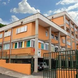 Horario de apertura Centro de Educacion Infantil y Primaria Francisco Afonso Carrillo, San Juan de la Rambla