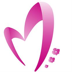 Horario de apertura Colegio Maristas CCV (Centro Cultural Vallisoletano), Valladolid