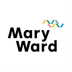 Horario de apertura Colegio Mary Ward, Donostia-San Sebastián
