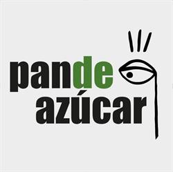 Pan de Azúcar en Valencia (Algirós) - Horario de apertura