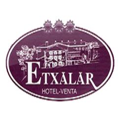 Horario de apertura Hotel Venta Etxalar, 