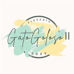 Horario de apertura Pizzeria El Gato Goloso 2, Cruce de Arinaga