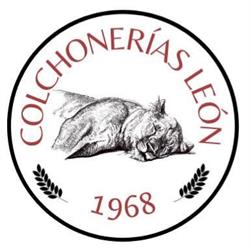 Colchonerias Leon en Madrid (Latina) - Horario de apertura