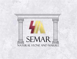 Horario de apertura Piedras y Marmoles Semar S.L., Algueña