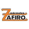 Horario de apertura Mármoles Martincasado S.L., Valverde del Majano