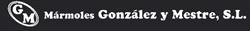 Horario de apertura Marmoles Gonzalez y Mestre, De Monforte del Cid