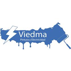 Horario de apertura Pinturas Y Electricidad Viedma, Pamplona