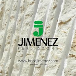 Horario de apertura Hermanos Jimenez, Novelda