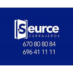 Horario de apertura SEURCE CERRAJEROS, Cartagena