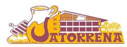 Horario de apertura Asador Jatorrena, Labastida
