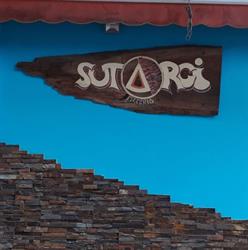 Horario de apertura Pizzeria Napolitana Sutargi S.L., Mungia