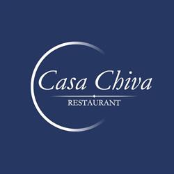Horario de apertura Restaurante Casa Chiva, El Perelló