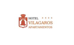 Horario de apertura Vilagaros, Garós