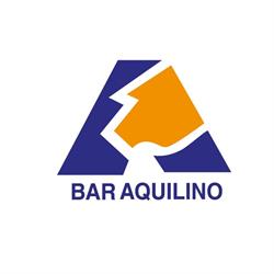 Horario de apertura Aquilino Restaurante, San Pedro del Pinatar