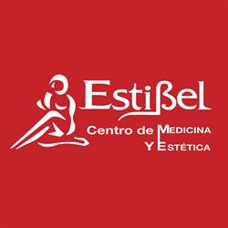 Horario de apertura Estibel, Córdoba