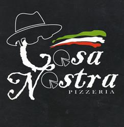Horario de apertura Pizzeria Cosa Nostra, Alcoi