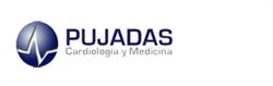 Instituto de Medicina y Cardiologia S.L. en Barcelona (Sarrià-Sant Gervasi) - Horario de apertura