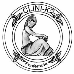 Horario de apertura Clini-K Sv, Ponferrada