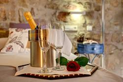 Horario de apertura Hostal La Freixera, Solsona