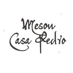 Horario de apertura Complejo Hostelero Meson Casa Pedro S.l, Herrera de Duero