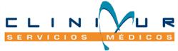 Horario de apertura Clinimur, S.l., Murcia