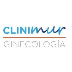 Horario de apertura Clinimur, S.l., Murcia