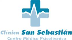 Horario de apertura Clinica Medica San Sebastian, Pontevedra