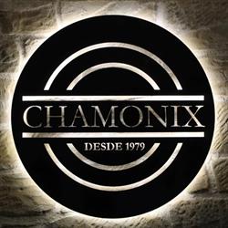 Horario de apertura Cerveceria Chamonix, Haro