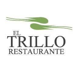 Restaurante El Trillo en Granada (Albaicín) - Horario de apertura