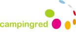 Horario de apertura Camping-Bungalows El Mirador de Cabañeros, Horcajo de los Montes