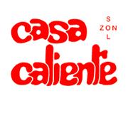 Horario de apertura Apartaments Casa Caliente, Canyelles Almadraba