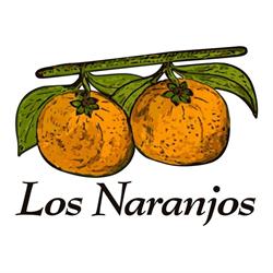 Horario de apertura Los Naranjos, Melegís