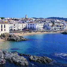 Horario de apertura Càmping Moby Dick - OPEN UNTIL 1/Nov/2025, Calella de Palafrugell