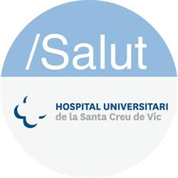 Horario de apertura Hospital Universitario de la Santa Cruz de Vic, 
