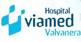 Horario de apertura Clinica Viamed Valvanera, Logroño