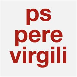 Horario de apertura Aparcamiento Interparking Parc Sanitario Pere Virgili - Parking 24 Horas Barcelona, 