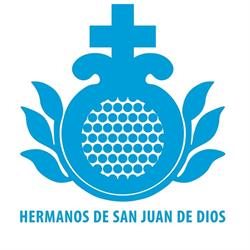 Horario de apertura Hospital San Juan de Dios, Santurtzi