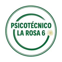 Horario de apertura Psicotecnico La Rosa - 6, Santiago de Compostela