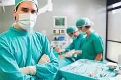 Horario de apertura Hospital la Inmaculada, Huércal-Overa