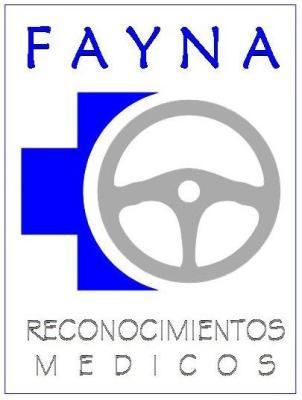 Horario de apertura Centro Médico Fayna, Las Palmas de Gran Canaria