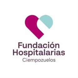 Horario de apertura Complejo Asistencial Benito Menni Hermanas Hospitalarias, Ciempozuelos