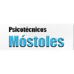 Horario de apertura Psicotécnicos Móstoles, 