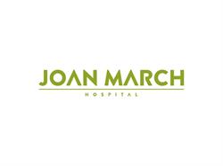 Horario de apertura Hospital Joan March, Bunyola
