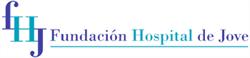 Horario de apertura Fundacion Hospital de Jove, Gijón
