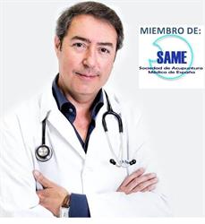 Horario de apertura Centro Médico Gran Vía, Aracena