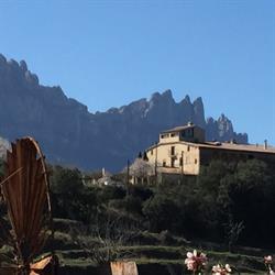 Horario de apertura Mas de Puig - El Gallinero, Castellbell I El Vilar