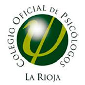 Horario de apertura Colegio Oficial de Psicologos de La Rioja, Logroño